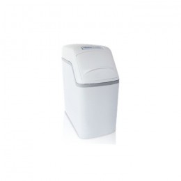 Аквафор WaterBoss 400P в Ростове Великом
