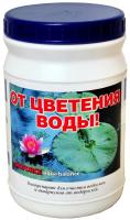 BIOFORCE Aqua Balance 500г в Ростове Великом