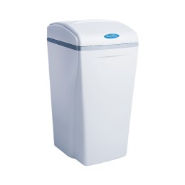Аквафор WaterBoss 900 в Ростове Великом