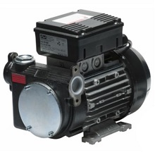 Adam Pumps PA3-150 насос перекачки дизельного топлива солярки в Ростове Великом
