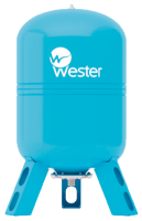 Wester, WAV 150 в Ростове Великом