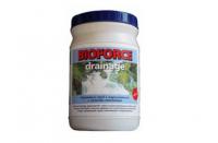 BIOFORCE Drainage 500г в Ростове Великом