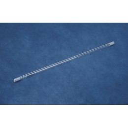 Лампа Ультрафиолетовая T5L21W (Lightsources) для F-6 в Ростове Великом