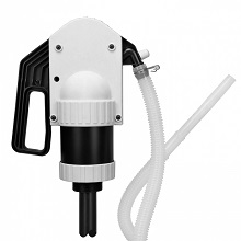 Pressol 13004 насос для мочевины Adblue в Ростове Великом