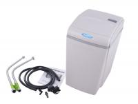Система очистки питьевой воды Фильтр Аквафор WaterBoss 400 в Ростове Великом