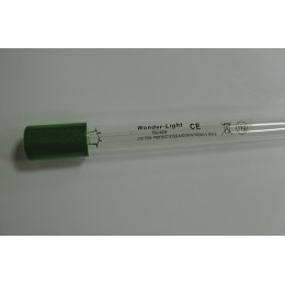 Лампа Ультрафиолетовая T5L40W (WonderLight) для ET-12, HE-720 в Ростове Великом