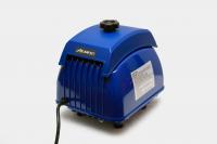 Компрессор AirMac DB 40 в Ростове Великом