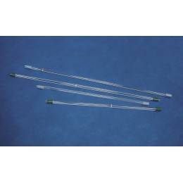 Лампа Ультрафиолетовая T5L10W для Wonder Light НR 60 в Ростове Великом