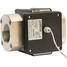 Gespasa MGI-400 счетчик импульсов в Ростове Великом
