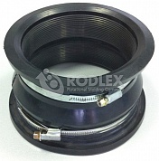 Муфта Rodlex Fast Connection 125-133 в Ростове Великом