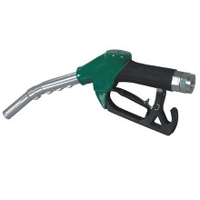 Petroll 80 пистолет заправочный кран раздаточный в Ростове Великом