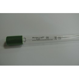 Лампа Ультрафиолетовая T5L29W (WonderLight) для ET-8, HE-480 в Ростове Великом