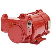 Gespasa Iron 50 EX насос перекачки бензина керосина в Ростове Великом