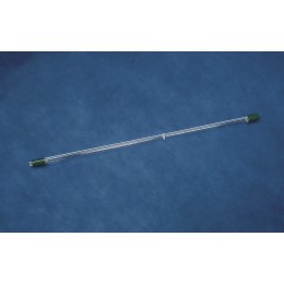 Лампа Ультрафиолетовая T5L21W (WonderLight) для ET-6, HE-360 в Ростове Великом