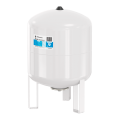 Мембранные баки в Ростове Великом