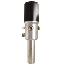 Gespasa GS 10/200 насос пневматический масла в Ростове Великом