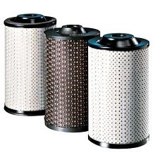 Facet FG0609 картридж очистки авиационного топлива в Ростове Великом