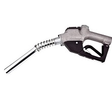 Petroll 150 пистолет заправочный кран раздаточный в Ростове Великом