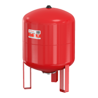  Flamco, Flexcon R 50 в Ростове Великом