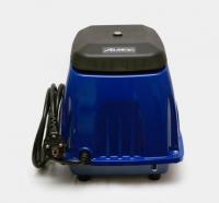 Компрессор AirMac DBMX 150 в Ростове Великом