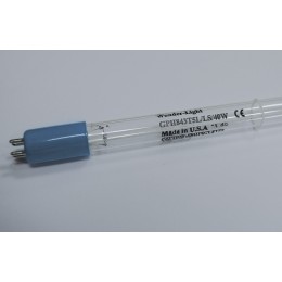 Лампа Ультрафиолетовая T5L80W (Lightsources) для F-24 в Ростове Великом