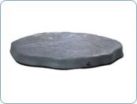 Крышка септика с3700, с4900 (код к_сом) в Ростове Великом
