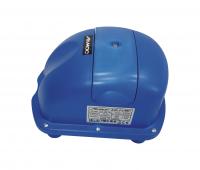 Компрессор AirMac DBP 60 в Ростове Великом