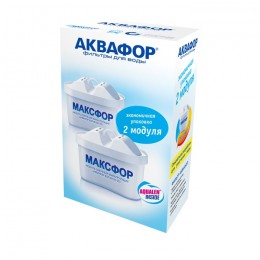 Сменный модуль В25 (В100-25) (комплект из 2-х штук) в Ростове Великом