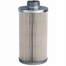 Piusi Clear Captor Filter Kit картридж очистки топлива от грязи и воды в Ростове Великом
