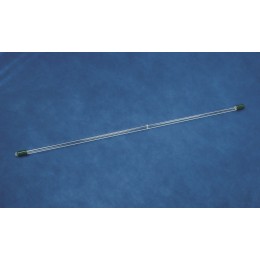 Лампа Ультрафиолетовая T5L85W (WonderLight) для ET-24 в Ростове Великом