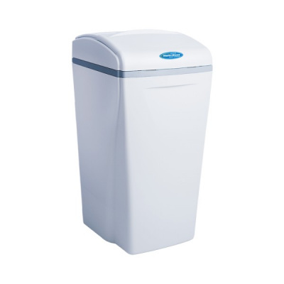 Аквафор WaterBoss 900 в Ростове Великом
