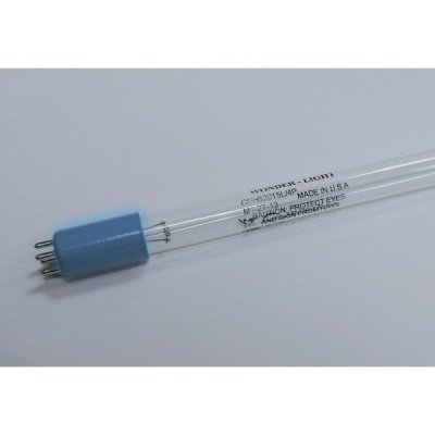 Лампа Ультрафиолетовая T5L29W (Lightsources) для F-8 в Ростове Великом