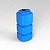 Емкость L 750л oil в Ростове Великом