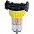 Piusi Clear Captor Filter Kit фильтр тонкой очистки дизельного топлива в Ростове Великом