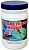 BIOFORCE Aqua Balance 500г в Ростове Великом