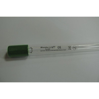 Лампа Ультрафиолетовая T5L29W (WonderLight) для ET-8, HE-480 в Ростове Великом
