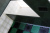Пластиковый погреб от ТОПОЛ-ЭКО ПП 2 Long в Ростове Великом