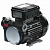 Adam Pumps PA3-150 насос перекачки дизельного топлива солярки в Ростове Великом