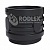 Горловина удлиняющая Rodlex UN-G500/500 в Ростове Великом