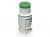 Станция ТОПОЛЬ 6 Плюс Пр в Ростове Великом Станция ТОПОЛЬ 6 Плюс Пр в Ростове Великом