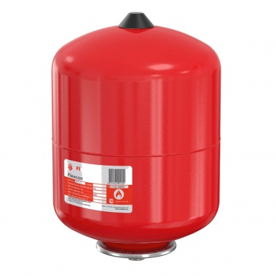 Flamco, Flexcon R 12 в Ростове Великом