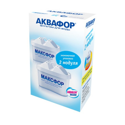 Сменный модуль В25 (В100-25) (комплект из 2-х штук) в Ростове Великом