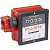 Fill-Rite 901 CL счетчик расхода учета бензина керосина в Ростове Великом