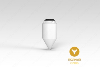 Емкость ФМ 120л в Ростове Великом