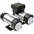 Piusi Viscomat 60 12v насос перекачки масла в Ростове Великом