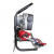 Petroll Orion 60 Basic комплект заправочный дизельного топлива солярки в Ростове Великом Petroll Orion 60 Basic комплект заправочный дизельного топлива солярки в Ростове Великом