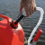 Berkut Smart Power SP-810EP насос перекачки бензина керосина в Ростове Великом Berkut Smart Power SP-810EP насос перекачки бензина керосина в Ростове Великом