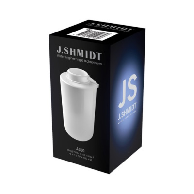 Сменный картридж для мобильного гаджета J.SHMIDT A500 в Ростове Великом