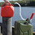 Berkut Smart Power SP-810EP насос перекачки бензина керосина в Ростове Великом Berkut Smart Power SP-810EP насос перекачки бензина керосина в Ростове Великом