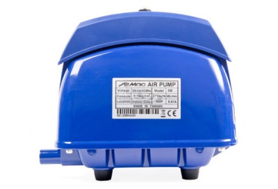 Компрессор AirMac DB 40 в Ростове Великом